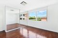 Property photo of 12/12 Punch Street Mosman NSW 2088