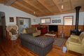 Property photo of 22 Wilhelm Street Loch Sport VIC 3851