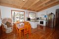 Property photo of 22 Wilhelm Street Loch Sport VIC 3851