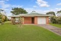 Property photo of 3 Pinjarra Place Worongary QLD 4213