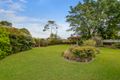 Property photo of 3 Pinjarra Place Worongary QLD 4213