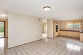 Property photo of 3 Pinjarra Place Worongary QLD 4213