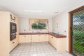 Property photo of 3 Pinjarra Place Worongary QLD 4213