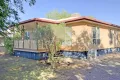 Property photo of 31 Lark Street Longreach QLD 4730