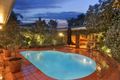 Property photo of 64 Gnarbo Avenue Carss Park NSW 2221