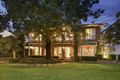 Property photo of 64 Gnarbo Avenue Carss Park NSW 2221