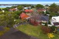 Property photo of 64 Gnarbo Avenue Carss Park NSW 2221