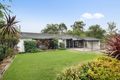 Property photo of 58 Ellison Road Springwood NSW 2777