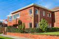 Property photo of 133-134 Beach Road Parkdale VIC 3195