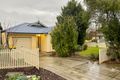 Property photo of 2 Adam Court Nairne SA 5252