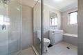 Property photo of 82 Toohey Street Caboolture QLD 4510