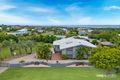 Property photo of 49 Mal Campbell Drive Craignish QLD 4655