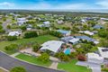 Property photo of 49 Mal Campbell Drive Craignish QLD 4655