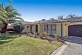 Property photo of 43 Claygate Way Kingsley WA 6026