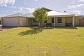 Property photo of 19 Katrine Parade Canning Vale WA 6155
