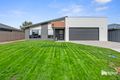 Property photo of 3 Jones Place Latrobe TAS 7307