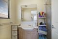 Property photo of 20/13-23 Springfield College Drive Springfield QLD 4300