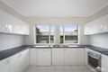Property photo of 4/8-10 Jarrett Street North Gosford NSW 2250