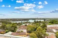 Property photo of 705/1 Wharf Road Gladesville NSW 2111