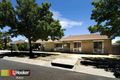 Property photo of 4 Blazey Place Theodore ACT 2905