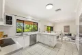 Property photo of 8 Parys Close Menai NSW 2234