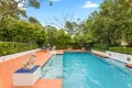 Property photo of 8 Parys Close Menai NSW 2234