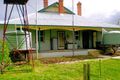 Property photo of 28 Canterbury Street St Arnaud VIC 3478