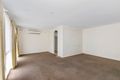 Property photo of 93 Gertonia Avenue Boronia VIC 3155
