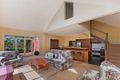 Property photo of 9 Henty Street Portland VIC 3305