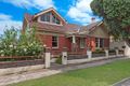 Property photo of 9 Henty Street Portland VIC 3305