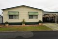 Property photo of 144/34 Monarch Drive Kingscliff NSW 2487