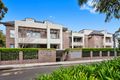 Property photo of 18/81 Gerard Lane Cremorne NSW 2090