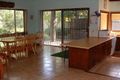 Property photo of 17 Voyager Close Nelson Bay NSW 2315