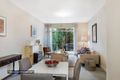 Property photo of 1/76 Orrong Road Elsternwick VIC 3185