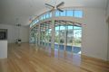 Property photo of 23 Ocean Park Drive Dundowran Beach QLD 4655