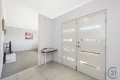 Property photo of 30 Goldsworthy Loop Dawesville WA 6211