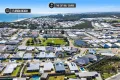 Property photo of 30 Goldsworthy Loop Dawesville WA 6211