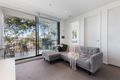 Property photo of 201/35 Simmons Street South Yarra VIC 3141