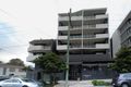 Property photo of 504/29 Felix Street Lutwyche QLD 4030