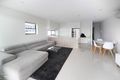 Property photo of 504/29 Felix Street Lutwyche QLD 4030