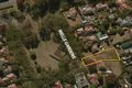 Property photo of 9 Wells Gardens Griffith ACT 2603