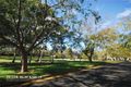 Property photo of 9 Wells Gardens Griffith ACT 2603