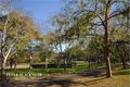 Property photo of 9 Wells Gardens Griffith ACT 2603
