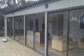 Property photo of 1/306 Rheban Road Spring Beach TAS 7190