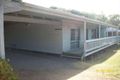 Property photo of 16 Milton Road Rye VIC 3941