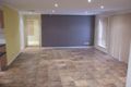 Property photo of 56 Rutherglen Crescent Gowanbrae VIC 3043