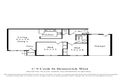 Property photo of 1/7-9 Cook Street Brunswick West VIC 3055