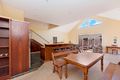 Property photo of 9 Henty Street Portland VIC 3305