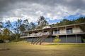 Property photo of 3772 Gatton Esk Road Esk QLD 4312