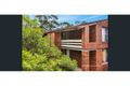 Property photo of 6/43 Olinda Grove Mount Nelson TAS 7007